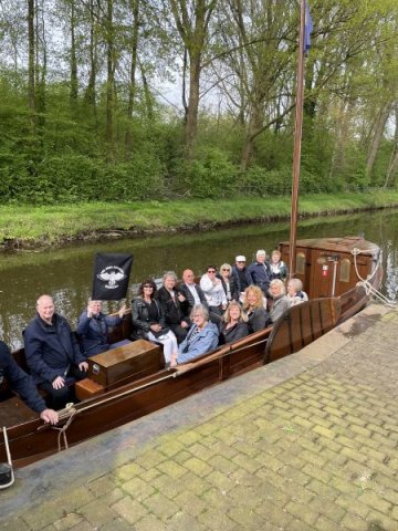 deventer 2024 56